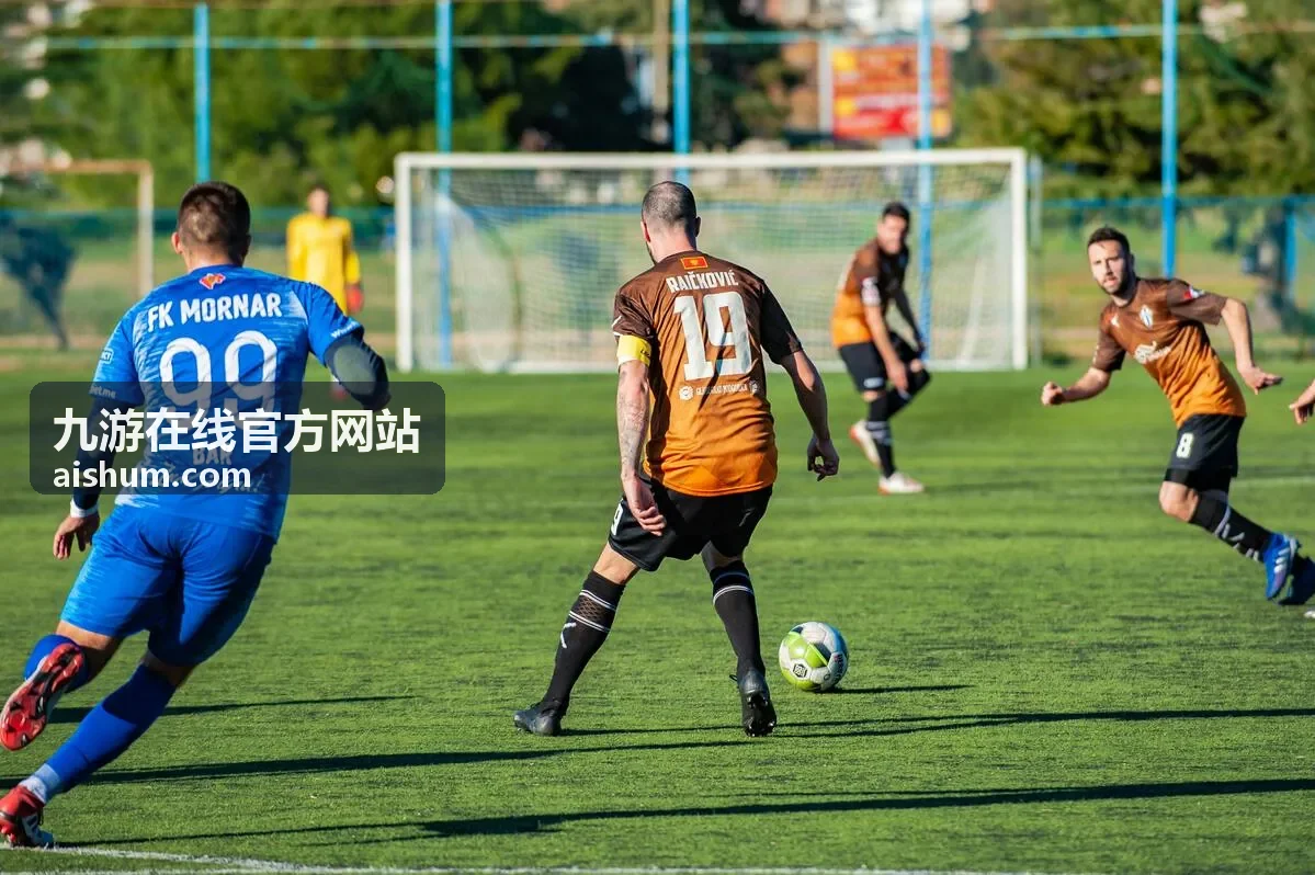 九游在线官方网站热门手游大厅推荐画面