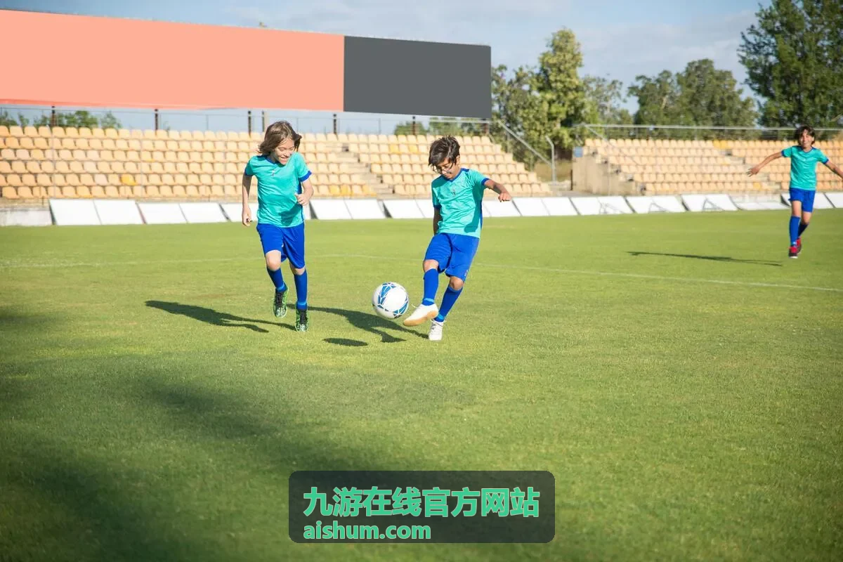九游在线官方网站推荐手游幻域契约竖版封面
